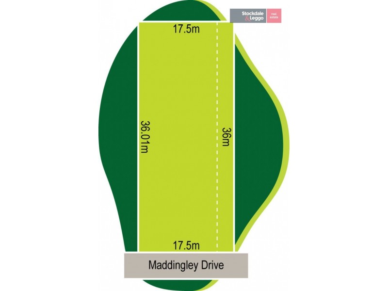 9 Maddingley Drive, Attwood VIC 3049