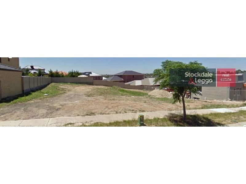 9 Maddingley Drive, Attwood VIC 3049