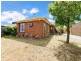 240 Carrick Drive, Gladstone Park VIC 3043