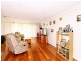 240 Carrick Drive, Gladstone Park VIC 3043