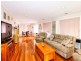 240 Carrick Drive, Gladstone Park VIC 3043