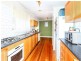 240 Carrick Drive, Gladstone Park VIC 3043