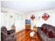 240 Carrick Drive, Gladstone Park VIC 3043