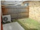 3/8 Waratah Avenue, Tullamarine VIC 3043