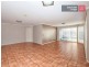 148 Community Hub, Hillside VIC 3037