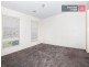 148 Community Hub, Hillside VIC 3037