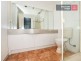148 Community Hub, Hillside VIC 3037