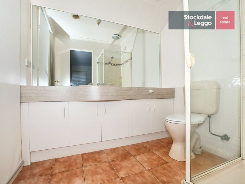 148 Community Hub, Hillside VIC 3037