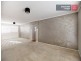 148 Community Hub, Hillside VIC 3037