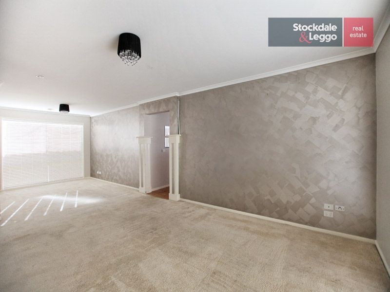 148 Community Hub, Hillside VIC 3037