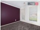 148 Community Hub, Hillside VIC 3037