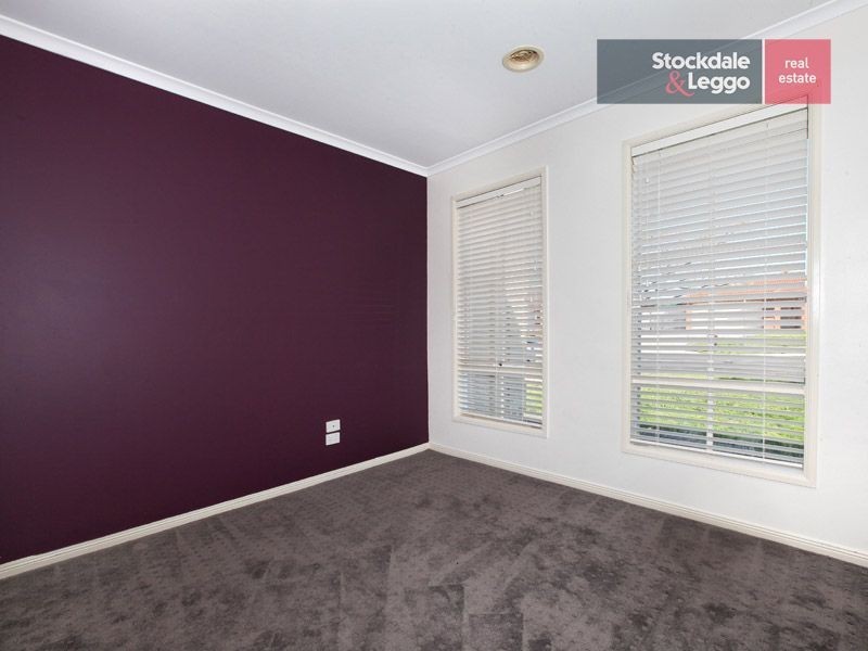148 Community Hub, Hillside VIC 3037