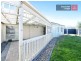 148 Community Hub, Hillside VIC 3037