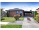 3 Burnleigh Drive, Gladstone Park VIC 3043