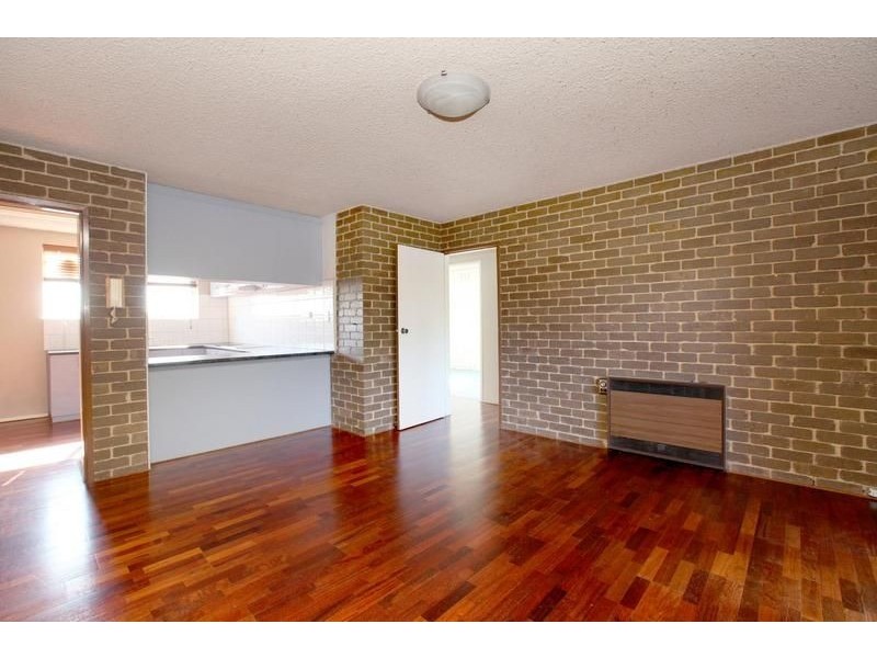 6/200 Melrose Drive, Tullamarine VIC 3043