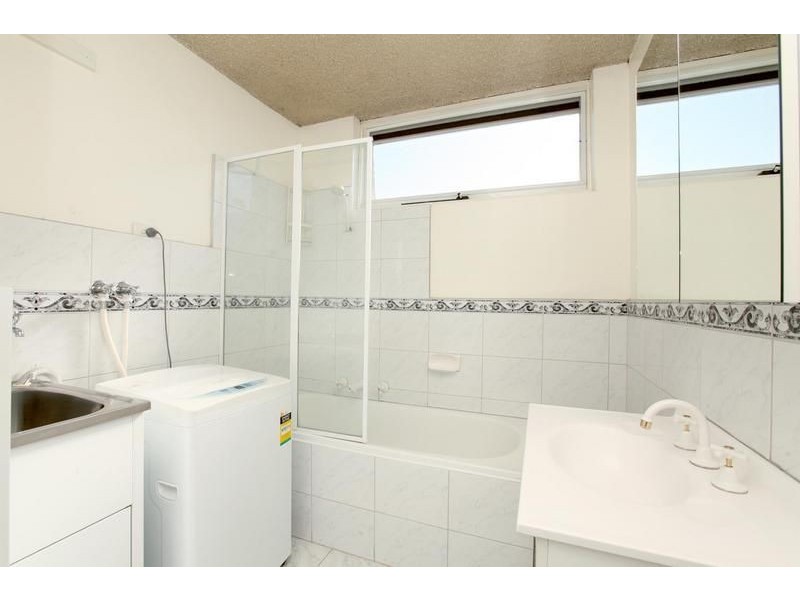 6/200 Melrose Drive, Tullamarine VIC 3043