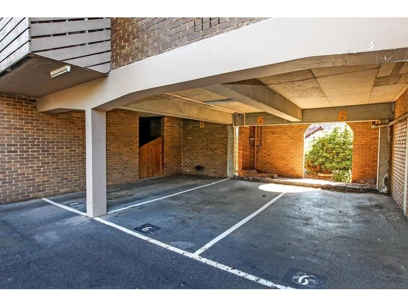 6/200 Melrose Drive, Tullamarine VIC 3043