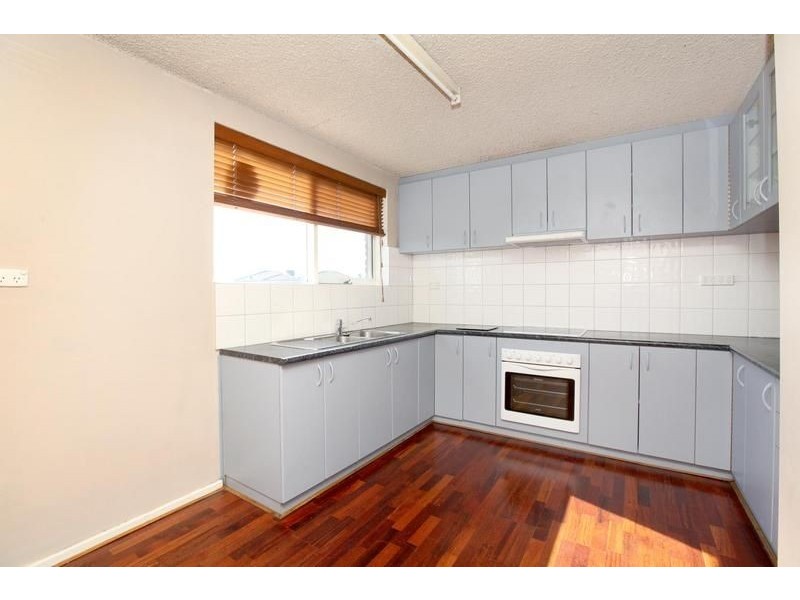 6/200 Melrose Drive, Tullamarine VIC 3043