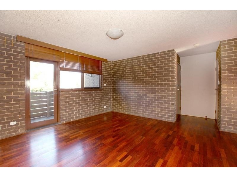 6/200 Melrose Drive, Tullamarine VIC 3043