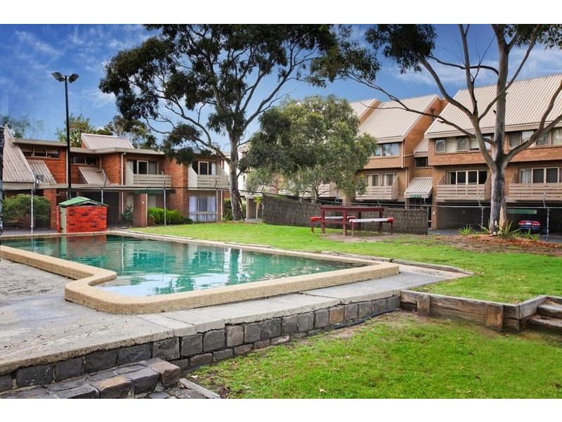 6/200 Melrose Drive, Tullamarine VIC 3043