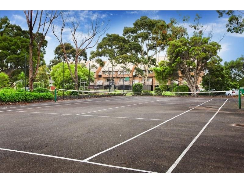6/200 Melrose Drive, Tullamarine VIC 3043