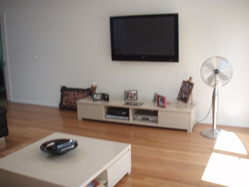 6 Primula Blvd, Gowanbrae VIC 3043