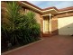 5/2 Bent Street, Westmeadows VIC 3049