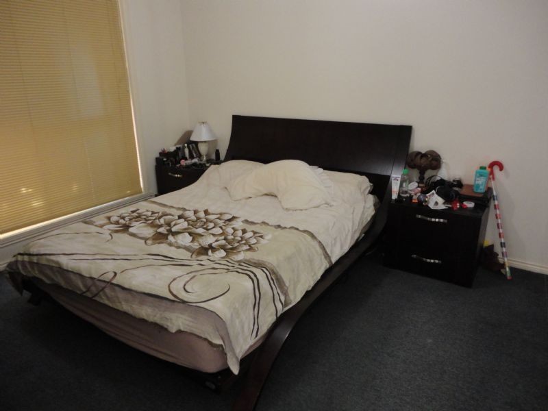 5/2 Bent Street, Westmeadows VIC 3049