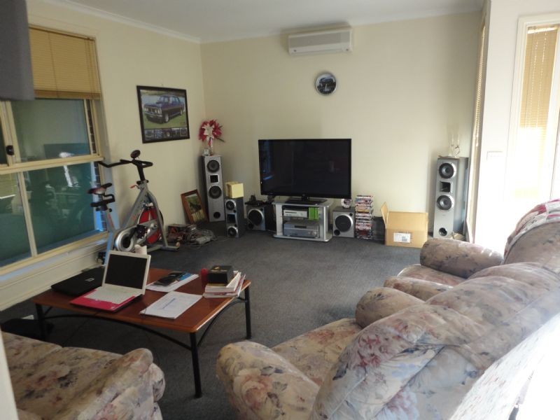 5/2 Bent Street, Westmeadows VIC 3049