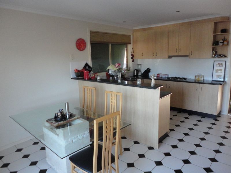 5/2 Bent Street, Westmeadows VIC 3049