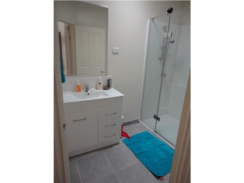 5/2 Bent Street, Westmeadows VIC 3049