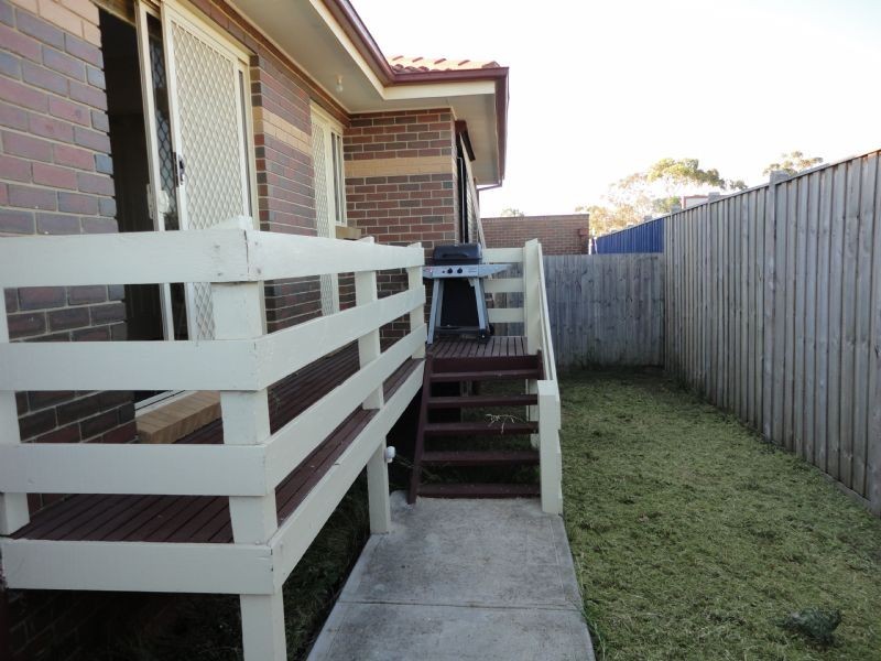 5/2 Bent Street, Westmeadows VIC 3049