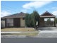 12 Windermere Crescent, Gladstone Park VIC 3043
