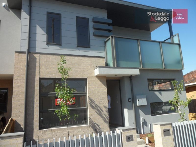 14 Clarke Street, Northcote VIC 3070