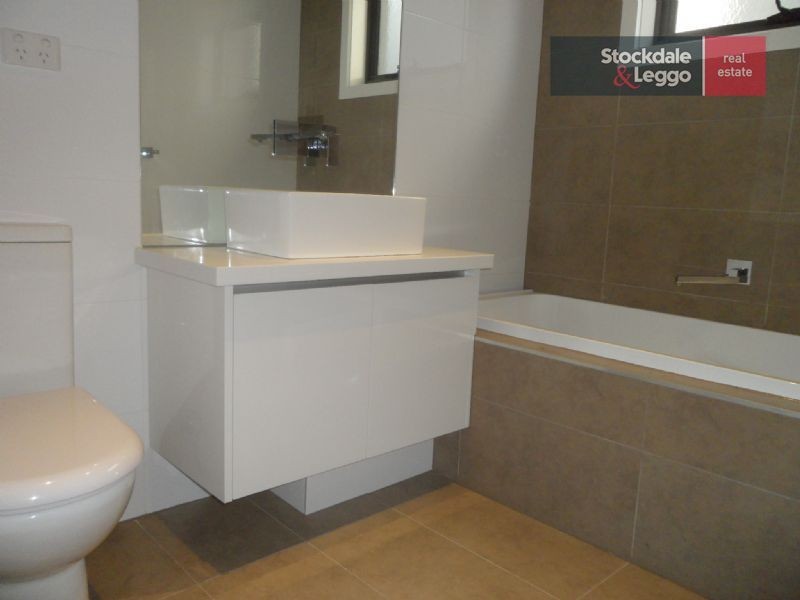 14 Clarke Street, Northcote VIC 3070