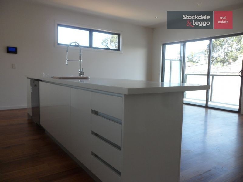 14 Clarke Street, Northcote VIC 3070