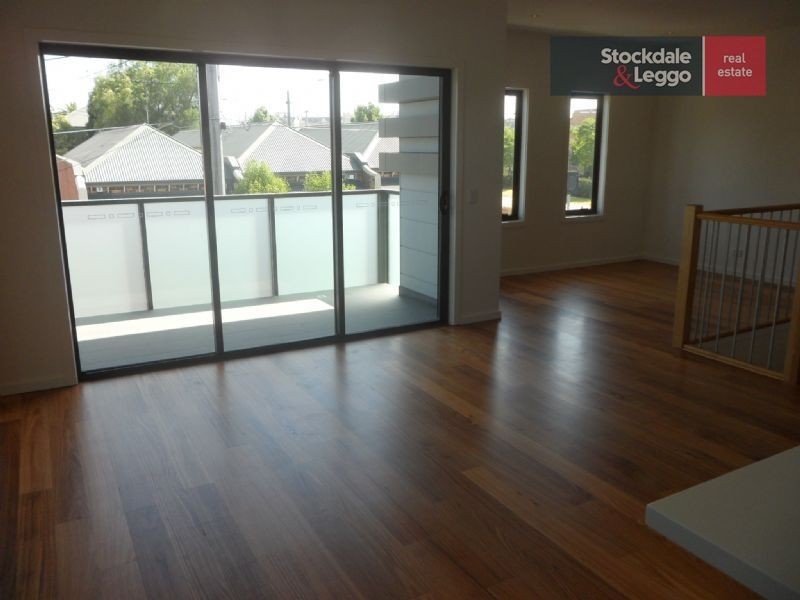 14 Clarke Street, Northcote VIC 3070