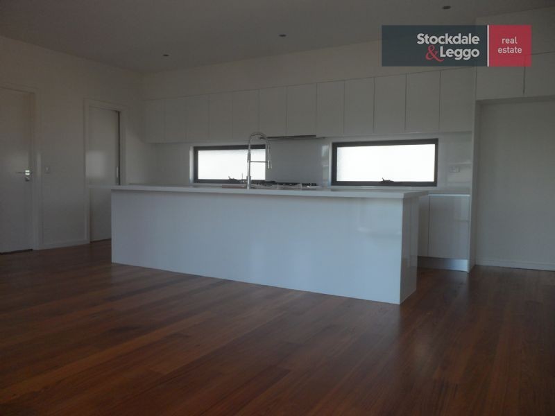 14 Clarke Street, Northcote VIC 3070