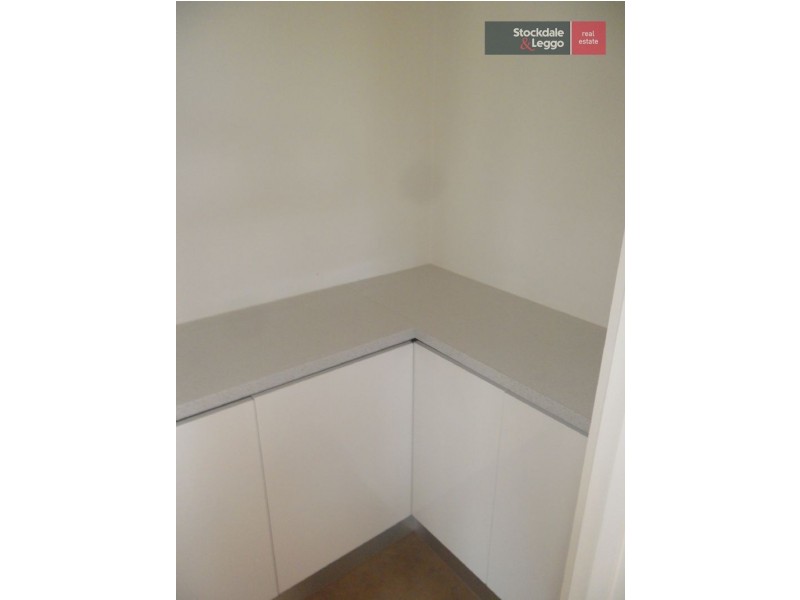 14 Clarke Street, Northcote VIC 3070