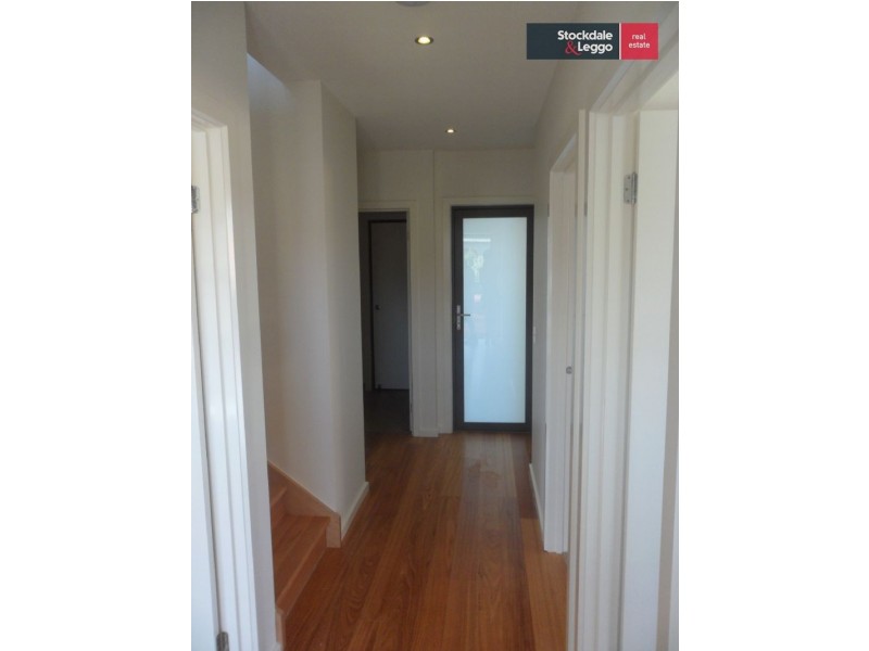 14 Clarke Street, Northcote VIC 3070