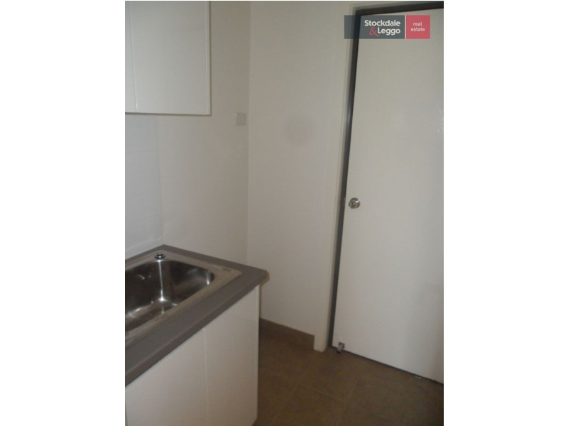 14 Clarke Street, Northcote VIC 3070