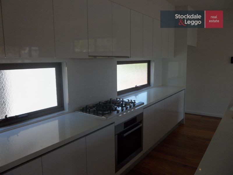 14 Clarke Street, Northcote VIC 3070