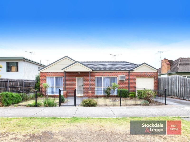 1/151 Melrose Drive, Tullamarine VIC 3043