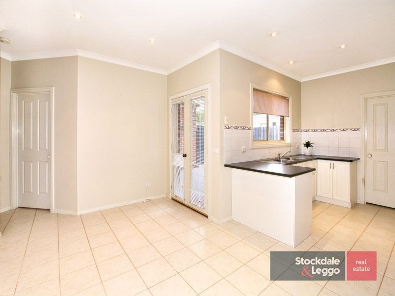 1/151 Melrose Drive, Tullamarine VIC 3043