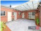 1/151 Melrose Drive, Tullamarine VIC 3043
