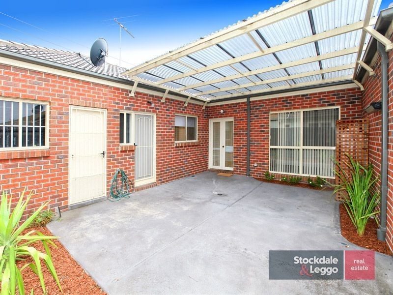 1/151 Melrose Drive, Tullamarine VIC 3043
