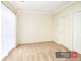 1/151 Melrose Drive, Tullamarine VIC 3043