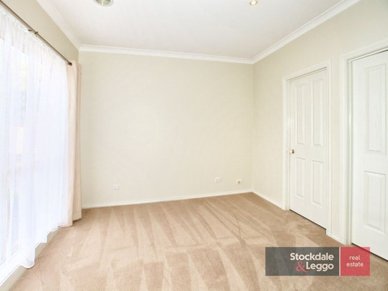 1/151 Melrose Drive, Tullamarine VIC 3043