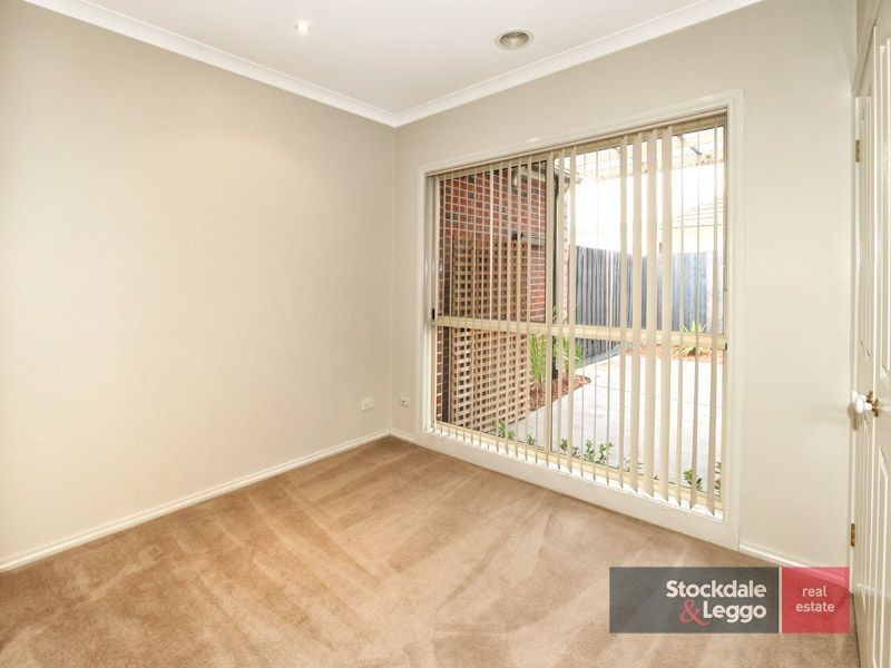 1/151 Melrose Drive, Tullamarine VIC 3043