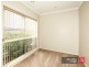 1/151 Melrose Drive, Tullamarine VIC 3043